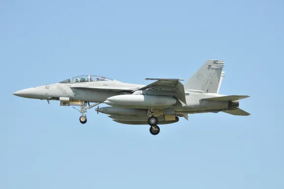 Καζίνο Κρυπτο Γουιλντ Υποστηριξη